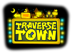 travtown.png