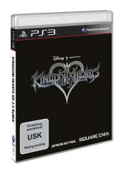 KH25 PS3 3D PFT USKrp 1401987120