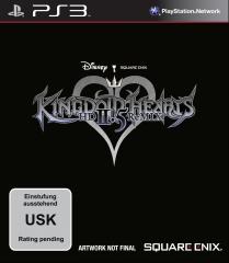 KH25 PS3 PFT USKrp 1401987122