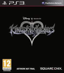 KH25 PS3 PFT PEGIprov 1401987122