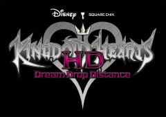 kh3d