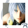 icon riku