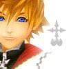 1Roxas