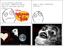 kh rage comic 1