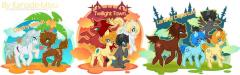 kh MLPFIM