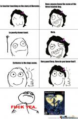 kh rage comic 3