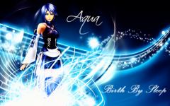 aqua kingdom hearts birth By sleep 9336569 1280 800