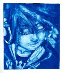 Sora Print