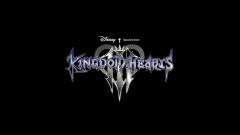 KINGDOM HEARTS III �� D23 Expo Japan 2018 Monsters, Inc. Trailer 466