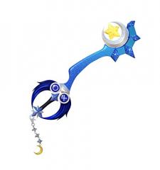 Keyblade