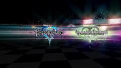 KINGDOM HEARTS VR Experience   REVEAL TRAILER! Tokyo Game Show! 120