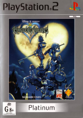 Australian Platinum Cover Art KH