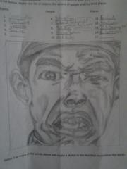 my first attempt at tyler the creator. ahhh...memories..