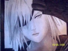 riku By takory d21d4fj