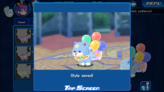 KHUX PetCustom2