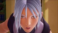 KH3 Screenshot 16