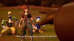 KH3 E3 Trailer h264 135