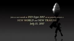 KH3 E3 Trailer h264 146