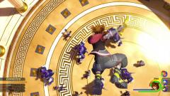 KH3 E3 Trailer h264 023