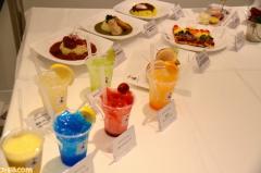 Square Enix Cafe Image 24