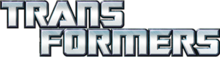 220px Transformers layered text logo