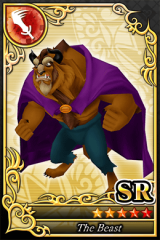 The Beast SR Power.png