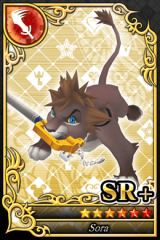 Sora SR+ Power.png