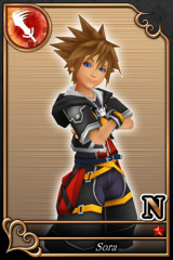 Sora N Power.png