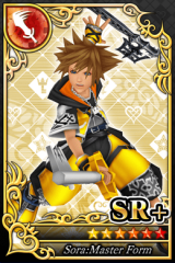 Sora Master Form 2 SR+ Power.png