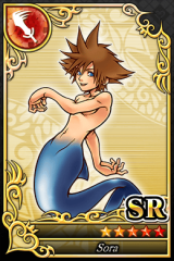 Sora 6 SR Power.png