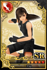 Tifa SR Power.png