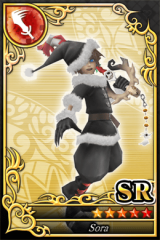 Sora 3 SR Power.png