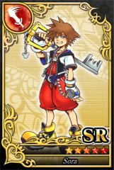 Sora 4 SR Power.png