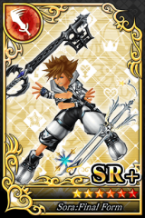 Sora Final Form SR+ Power.png