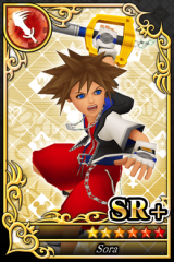 Sora 2 SR+ Power.png