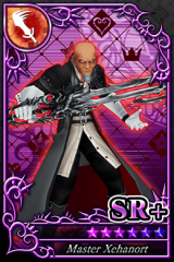 Master Xehanort SR+ Power.png