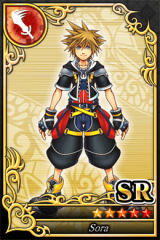 Sora 2 SR Power.png