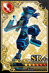 Sora 4 SR+ Power.png