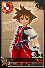 Sora N+ Power.png