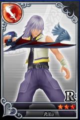 Riku 2 R Power.png