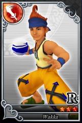 Wakka R Power.png