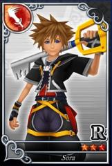 Sora R Power.png