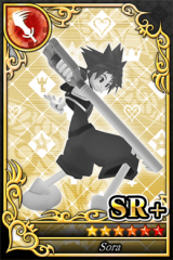 Sora 3 SR+ Power.png