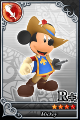 Mickey R+ Power.png