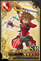 Sora Valor Form.png