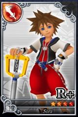 Sora 2 R+ Power.png