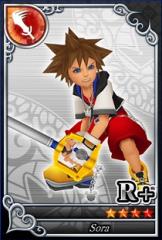 Sora 5 R+ Power.png