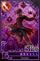 Vanitas SR+ Power.png