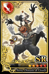 Sora, Donald & Goofy SR Power.png