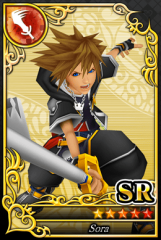 Sora SR Power.png